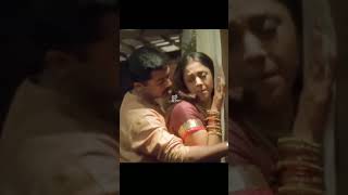 Ontra Renda Asaigal from Kakka Kakka movie song... Surya Jothika romantic song