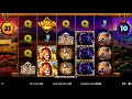 👑 big win serengeti kings 5 scatter bonus 💰 a slot by netent.