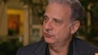 Author Gleick Says Information Is `Currency' of World