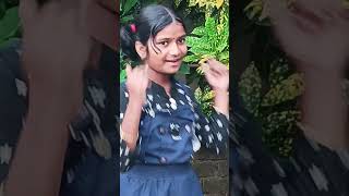 ତୁମେ କାହା ପାଇଁ ପାଗଳ 😇🤭# viral video #youtube short @ js star baliapal