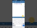 How to make a password encrypted file in Python??