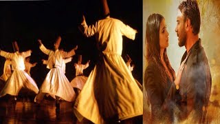 Sufi Mashup | Alfaz ki khushbu | Sufi Songs | Best of sufi songs 🎼🎶🎻 #sufi#hindilofi