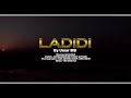 Naladidi new video