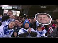 nrl 2024 dragons v bulldogs full match replay round 23