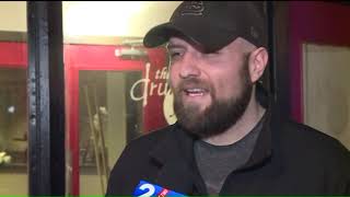 Bar Louie closes Central West End location