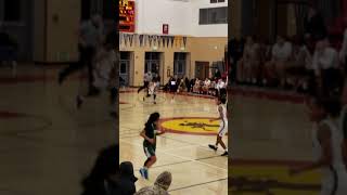 2019 TCAL CHAMPION PLAYOFFS SPSV GIRLS VS SALESIAN(10)