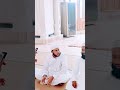 masjid e rasheed deoband 🌹 viralvideo love shorts trending short trend 2025 trendingshorts