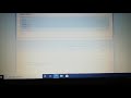 Triangle Quest 2 Hackerrank solutions python