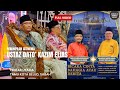 FULL VIDEO Forum Perdana Ehwal Islam di Kota Belud, Sabah 2024 (DATO’ USTAZ KAZIM ELIAS)