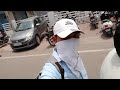 my dream city palanpur banaskantha gujarat kgn vlogger vlog palanpur