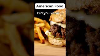 American Food 063