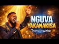 Nguva Yakanakisa (Tinosangana Kudenga) 🙏 Classic Shona Worship Song
