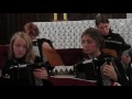 fantaisie russe concert de l accordéon club amplepuis tarare du 7 novembre 2015