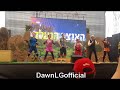 האוצר הנעלם שיר הנושא בהופעה