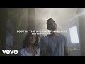 Kane Brown, Becky G - Lost in the Middle of Nowhere (feat. Becky G) (English Version)
