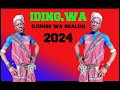 IDING'WA  UJUMBE WA WAKULIMA = BY MBASHA STUDIO 2024  0658956985