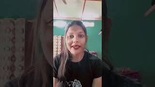 জীৱনত এগৰাকী ভাল সংগীৰ প্ৰয়োজন 😊❤️ #reelsvideo #assamesevideo