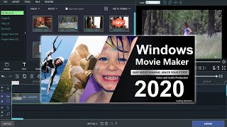 𝐖𝐢𝐧𝐝𝐨𝐰𝐬 𝐌𝐨𝐯𝐢𝐞 𝐌𝐚𝐤𝐞𝐫 new update 2020|windows 𝐌𝐨𝐯𝐢𝐞 𝐌𝐚𝐤𝐞𝐫 𝟐𝟎𝟐𝟎 tutorial | windows movie maker download