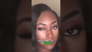 Sugar Daddy Scam 5 Tips To Avoid Being Scammed