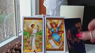 PISCES  MARCH 2025 TAROT❤️~ YOU WILL SOON HAVE A REASON TO CELEBRATE!