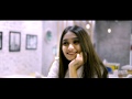 Sundar Laage | New Gujarati Rap Song | Swaggy | Ravi Sachdev | 4k video
