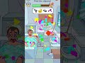 happy ending gameplay walkthrough funny games shorts gaming games