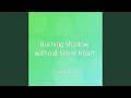 Burning Shadow without Silent Heart