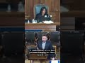 Watch These Judges Rip Into Lawyers For Citing Cases That Don't Exist