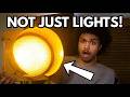 How Traffic Lights Actually Work