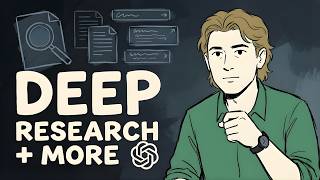 Let ChatGPT Do the Research (full tool breakdown)