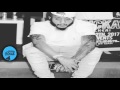 Khago - Do As Me Like - June 2017