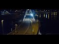 Dj Maphorisa & Tyler icu - Bekezela ft.Mellow And Sleazy,Toss,Charf Rizzer,Uncle Waffles(MusicVideo)