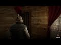 top 10 ways to make abigail mad hidden encounters red dead redemption 2