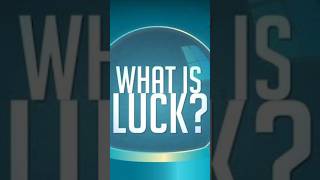 LUCK PSYCHOLOGY!!! ശെരിക്കും എന്താണ് LUCK??🤔 #facts