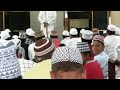 part 4 hd jannatul abrar mosque opening ceremony ஜன்னத்துல் அப்ரார் அரவக்குறிச்சி