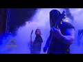 Mayhem - Live at Rockstadt Extreme Fest 2016 | HD