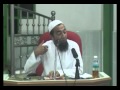 Ust Azhar Idrus- Tafsir ; 