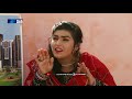 mashkiran jo goth ep 206 sindh tv soap serial sindhtvhd drama