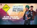 shimle da tour deep fateh mista baaz latest punjabi songs 2022