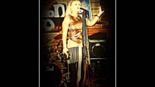 Linda Madden - Dangerous