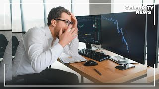 How Cryptopia is Paying You Back $225 Million in Crypto