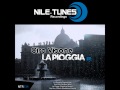 [NTR036] Ciro Visone - La Pioggia (Original Mix)