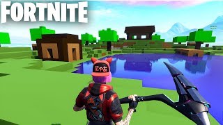 Best Deathmatch Maps Codes In Fortnite Videos 9tube Tv - minecraft in fortnite creative codes in description deathmatch ffa map