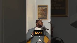 “Easiest Way To Fail” - CEO CORNELL FAIRLEY | What’s Your Story? W/ Immanuel Driskell #life #story