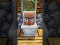 skibidi toilet minecraft villager