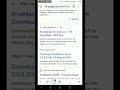 How To Download Kinemaster Without Watermark | Finder boy #Short