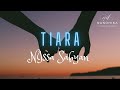 TIARA -Cover NISSA SABYAN (LIRIK)