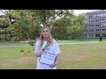 RUSU | No Stigma, No Shame! | Mental Health Awareness Week 2014