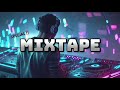 special 4k subscribe mixtape distan 2024