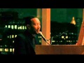 John Legend - VEVO GO Shows: All Of Me: